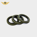 Hydraulic rotary seals GNS for hole